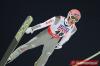 048 Severin Freund 048 Severin Freund